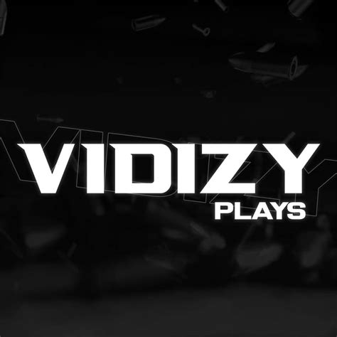 viddizy. com|Facebook .